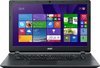 Acer Aspire E5-571G-571L (NX.MLCER.008)