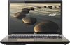 Acer Aspire V3-772G-54216G1TMamm (NX.MMBER.001)