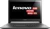 Lenovo Flex 2 15D (59416610)