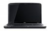 Acer Aspire 5738G (LX.PAK0C.005)