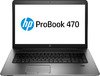 HP ProBook 470 G2 (G6W65EA)