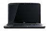 Acer Aspire 5738ZG-422G32Mn (LX.PAT0C.013)