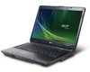 Acer Extensa 5630Z-341G16Mn