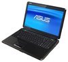 Asus K50IJ (SX036)