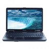Acer eMachines E525-302G16Mi (LX.N330X.082)
