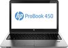 HP ProBook 450 G1 (E9X95EA)