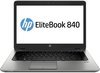 HP EliteBook 840 G1 (F1N97EA)