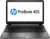 HP ProBook 455 G2 (G6W42EA)