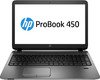 HP ProBook 450 G2 (J4R94EA)