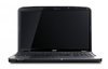 Acer Aspire 5738G-644G32Mi (LX.PAM0X.051)