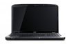 Acer Aspire 5738G-654G32Mn