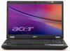 Acer Extensa 5635ZG-432G25N