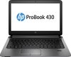 HP ProBook 430 G2 (G6W02EA)