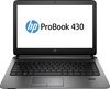 HP ProBook 430 G2 (K3X61ES)