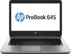 HP ProBook 645 G1 (F1N84EA)