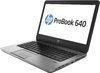 HP ProBook 640 G1 (F1Q69EA)