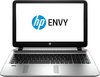 HP Envy 15-k153nr (K1X12EA)