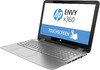 HP Envy 15-u050sr x360 (G7W63EA)