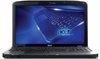 Acer Aspire 5542G-303G25Mi (LX.PHP01.001)