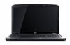 Acer Aspire 5738G-664G50Mn