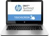 HP Envy TouchSmart 14-k120us (E0M52UA)