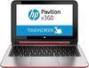 HP Pavilion x360 11-n050sr (G7W29EA)