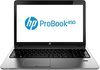 HP ProBook 450 G0 (H0V91EA)