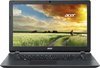 Acer Aspire ES1-511-C0KV (NX.MMLEU.022)