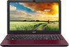 Acer Aspire E5-511-P8PQ (NX.MSFEU.002)