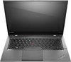 Lenovo ThinkPad X1 Carbon 2 (20A7004CRT)