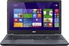 Acer Aspire E5-511-C9U0 (NX.MPKEU.014)