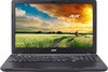 Acer Aspire E5-572G-78M4 (NX.MQ0EU.016)