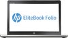 HP EliteBook Folio 9470m (H5E46EA)