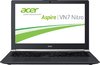 Acer Aspire VN7-791G-73AB (NX.MQREP.010)