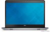 Dell Inspiron 14 5447 (i5447-6250sLV)