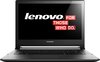 Lenovo Flex 2 14 (59423170)