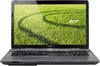 Acer Aspire E1-731G-20204G50Mnii (NX.MG9EP.002)