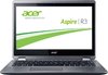 Acer Aspire R3-471T-342R (NX.MP4ER.001)