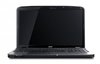 Acer Aspire 5740G-434G32Mi (LX.PMF02.081)