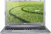 Acer Aspire V5-573G-54218G1Taii (NX.MQ4ER.002)