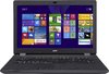 Acer Aspire ES1-711-C0A4 (NX.MS2EU.005)