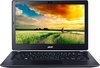 Acer Aspire V3-371-55VZ (NX.MPGER.012)