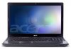 Acer Aspire 5551G-P322G32Mn (LX.PUS0C.007)