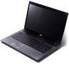 Acer Aspire 7551G-P322G32Mn (LX.PT70C.001)