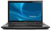 Lenovo G560 (59031378)