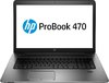 HP ProBook 470 G2 (K9J96EA)