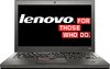Lenovo ThinkPad X250 (20CM003DRT)
