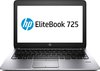 HP EliteBook 725 G2 (F1Q18EA)