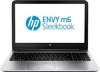 HP Envy m6-1254ez (D6W76EA)