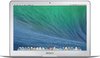 Apple MacBook Air 13 (MJVE2)